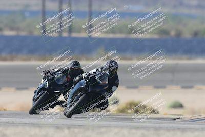 media/Sep-20-2025-Race Pace (Sat) [[d4e1b33f4d]]/Verified/Turn 14 (930am)/